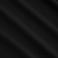 thumbnail image 5 of SOOMLON Mesh Skirts Women High Waist Elastic Waist Ankle Length Skirt Side Spilt Wrap Skirt Trendy Vacation Skirt, 5 of 9
