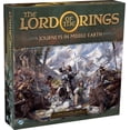 thumbnail image 1 of Juego de mesa Fantasy Flight: La expansión de El Señor de los Anillos, 1 of 5