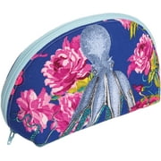 Sizzix Bigz L Die-Dumpling by Sew Sweetness
