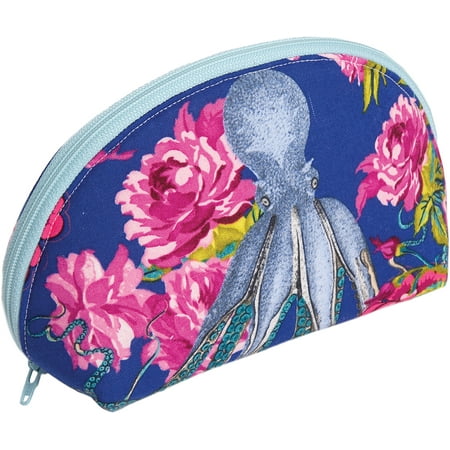 Sizzix Bigz L Die-Dumpling by Sew Sweetness