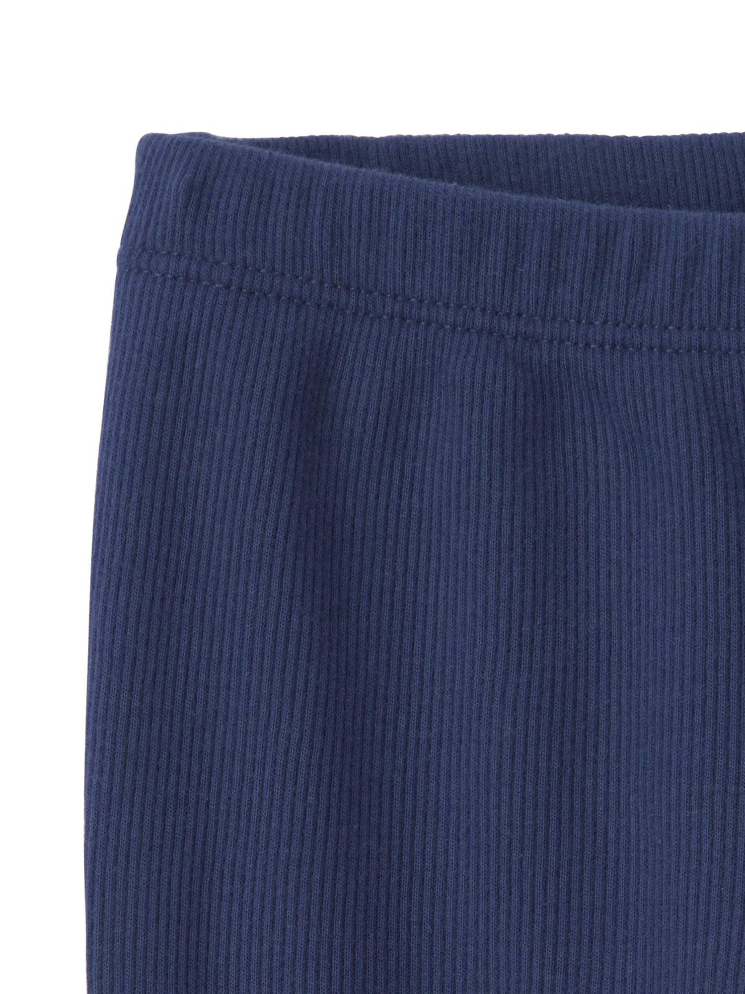 Carter's Child of Mine Baby Pant Set, 2-Piece, Sizes Preemie-6/9 Months