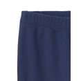 thumbnail image 4 of Carter's Child of Mine Baby Pant Set, 2-Piece, Sizes Preemie-6/9 Months, 4 of 6