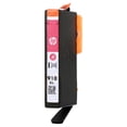 thumbnail image 3 of HP 910 Color Printer Cartridge with 1 Cartridge, 1 Pack Approximately 700 Pages, 3 of 9