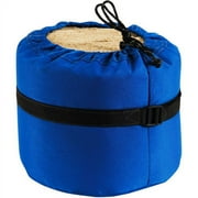 First-up Sand Bags