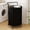 Gray, variant on BGTREND 160L Large Laundry Basket with Wheels, Double Laundry Hamper Rolling, Clothes Hamper Cart for Laundry, Bedroom, Bathroom and Dorm, Gray