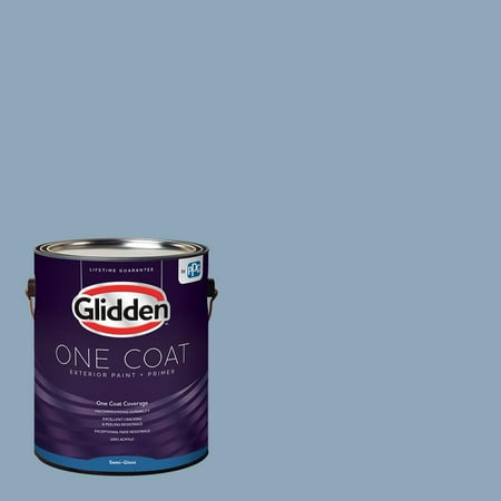 glidden