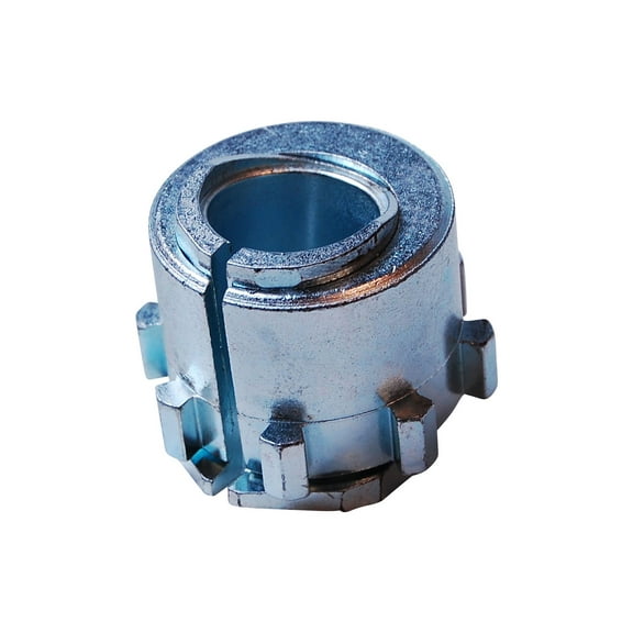 Mevotech MS40076 Alignment Caster/ Camber Bushing Fits select: 1983-1989 FORD RANGER, 1984-1990 FORD BRONCO II