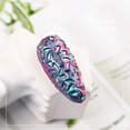 thumbnail image 3 of Nail Art Printing Powder Nail Glitter Polvos Nail Art Chrome Labymos Polvo de impresión, 3 of 7