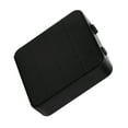 thumbnail image 1 of Receptor de audio Bluetooth, transmisor receptor Bluetooth 2 en 1, receptor Bluetooth fabricado con cuidado, 1 of 9