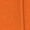Bright Orange, variant on Hooded Sweat BrghtOrng