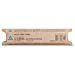 Ricoh SP C430A Cyan Toner Cartridge