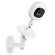 thumbnail image 1 of Monitor para bebés ajustable, soporte de pared, monitor inteligente Nanit Pro, 1 of 7