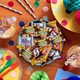 thumbnail image 5 of Mars Minis Chocolate Candy Bars Variety Pack, 200 Pieces, 5 of 5