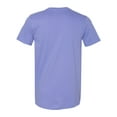 thumbnail image 3 of Anvil Unisex Lightweight T-Shirt, 3 of 5