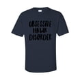 thumbnail image 5 of Obsessive Hawk Disorder Shirt for Bird Lovers and Wildlife Enthusiasts, 5 of 9