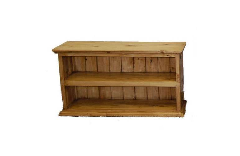 Small Bookcase Com, Small Real Wood Bookcase
