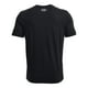 thumbnail image 5 of Camiseta Under Armour Sportstyle Logo de manga corta para hombre, 5 of 5