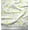 White, variant on Soimoi White Viscose Chiffon Fabric Lemon Slice & Lime Juice Fruits Print Sewing Fabric Yard 42 Inch Wide