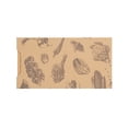 thumbnail image 2 of Vinga Hays Food Thermometer, 2 of 3