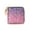 Multicolor B, variant on TUOKE Small Glitter Wallet for Women Girls Women Mini Coin Purse Pouches with Key Ring