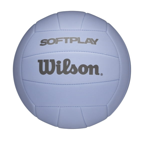 Mikasa, Indoor Volleyball, Official Size, FIVB Tokyo 2020, Yellow