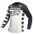 thumbnail image 5 of Camiseta de descenso del equipo FH 2023 para motocross, enduro, MX, DH, MTB, ciclismo de montaña, GP, BMX, ropa de bicicleta, 5 of 5