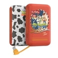 thumbnail image 2 of Power Bank 10000 mAh USB-C Toy Story BELKIN naranja, 2 of 5