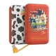 thumbnail image 2 of Power Bank 10000 mAh USB-C Toy Story BELKIN, 2 of 5