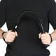 thumbnail image 5 of Ejercitador de Fuerza de Brazo, Agrrenador de Fuerza de Antebrazo Con Resorte Con Antideslizante, Para Culturismo, 5 of 7