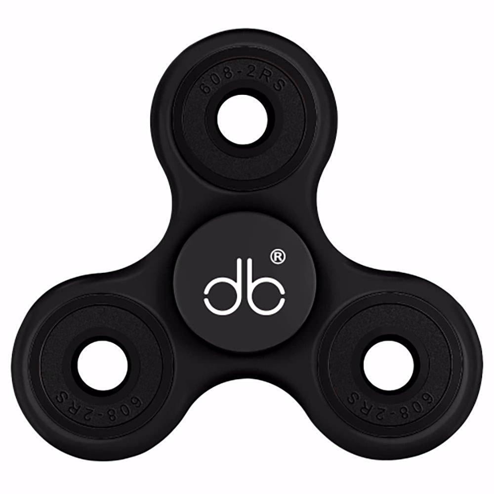 fidget spinner under 20 rs
