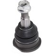 thumbnail image 3 of New Upper Ball Joint Compatible With Dodge Jeep Durango Special Service 6 Cyl 3.6L Durango Crew Plus 6 Cyl 3.6L 2011-2015 By 68046196AG JBJ1218 TXMS25551 2601831 K500285 400637382, 3 of 6