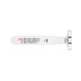 thumbnail image 4 of OXO Good Grips Chef's Precision Leave-In Meat Thermometer, 4 of 5