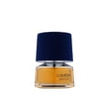 thumbnail image 2 of Fragrance World French Avenue Lumiere Garcon 100 ml EDP, 2 of 5