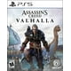 thumbnail image 1 of Assassin's Creed Valhalla - PlayStation 5, 1 of 2