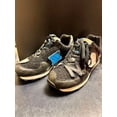 thumbnail image 1 of New Balance Sneakers Shoes M574J Almond Black Size Men's US10 / JP28 Excellent, 1 of 5