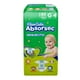 thumbnail image 3 of Pañales Kleenbebé Absorsec etapa 4 talla grande unisex 80 piezas, 3 of 4