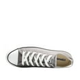 thumbnail image 4 of Converse Chuck Taylor All Star Ox Low Top Sneakers Size 7, 4 of 6