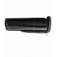 thumbnail image 4 of Vornado FA1-0062-06 Tower Circulator DUO Compact 14.5" H X 2.73" D 4 speed Black, 4 of 4