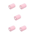 thumbnail image 2 of Advancent Decoración para baby shower, suministros adorables para fiestas, adecuados para todos, bodas, ALC07Pale Pink Type2 NO2, 2 of 6