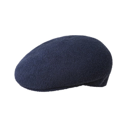 kangol bermuda 504