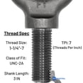 View all media
