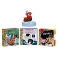 thumbnail image 1 of Colección de libros Little Tikes Little Golden 3+ Years, 1 of 3