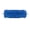 Pattern 095Y, variant on YAHHU Art Texture Roller 096Y, Multifuntional Round Washable Reusable Decorative Embossing Rubber Roller for Walls Furniture Cabinets, 7.87 inches / 20 cm Professional DIY Pattern Paint Tool