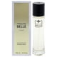 thumbnail image 1 of Belle de Fragluxe para mujer - EDT en spray de 3,3 oz, 1 of 8