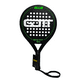 thumbnail image 1 of Pala Pádel Ollie Gott 360G Redonda Full Carbon, 1 of 6