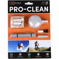 thumbnail image 5 of Pro Clean For Gopro, 5 of 10