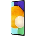 thumbnail image 2 of Samsung Galaxy A52 (5G) 128GB (Canadian Model) | Factory Unlocked Smartphone | Certified Refurbished, 2 of 6