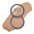 thumbnail image 6 of Cinema Secrets Ultimate Foundation Singles 306-73 (0.5 oz), 6 of 9