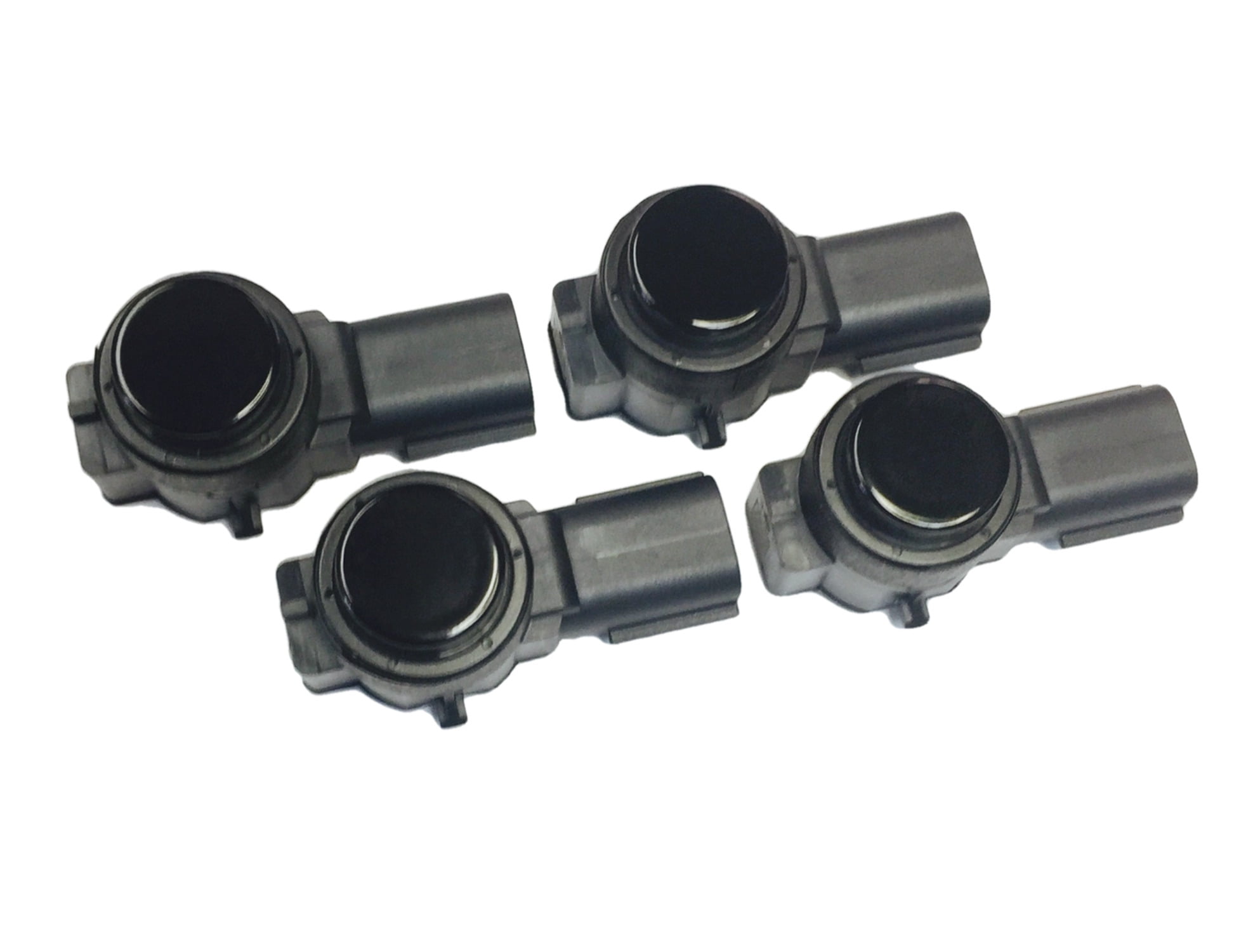 Mopar Park Assist Sensor Part # 1UT50TZZAA – Front & Rear Parking Aid Replacement