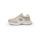 thumbnail image 1 of ZAEM Calzado de Senderismo para Dama comodos Y Ligeros/Tenis para Mujer Zapatos Casual Respirable Zapatillas Deportes y exteriores, 1 of 5